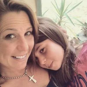 Meet your Posher, Alicia